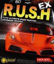 game pic for R.U.S.H. EX